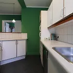 Greenbrook Homes Отель типа 