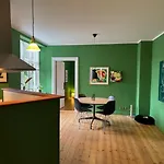 Greenbrook Homes *