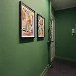 Greenbrook Homes * Ольборг