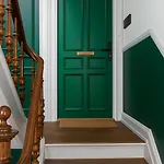 Greenbrook Homes *