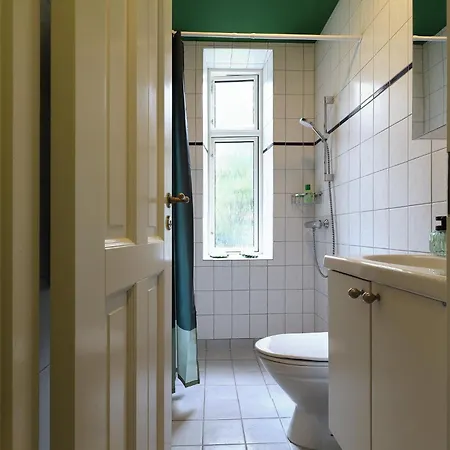 Greenbrook Homes *