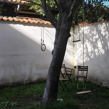 Greenbrook Homes Aalborg