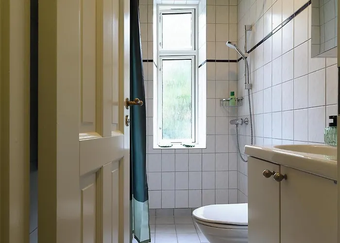 Greenbrook Homes *